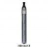 Kit Pod Wenax M2 - Geekvape