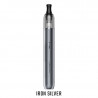 Pod-System Wenax M2 - Geekvape
