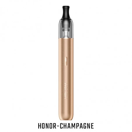 Honor Champagne