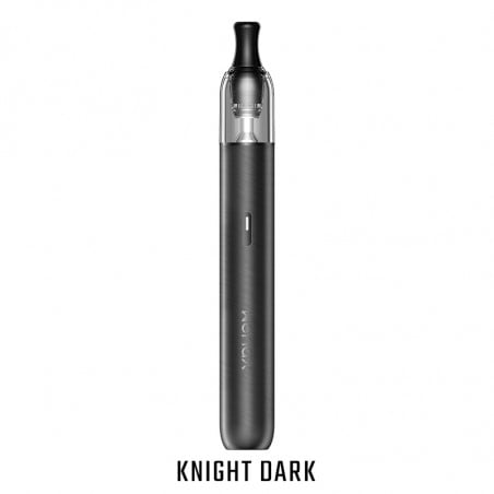 Knight Dark
