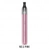 Kit Pod Wenax M2 - Geekvape Kit Pod Wenax M2 - Geekvape