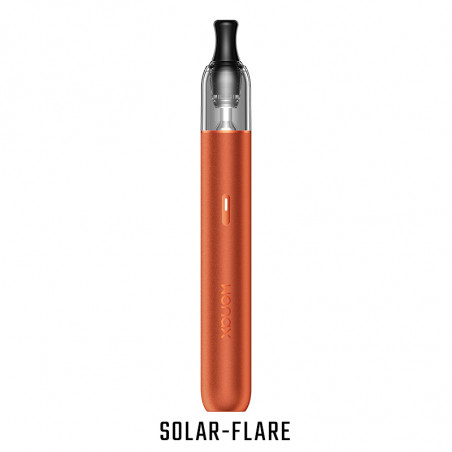 Solar Flare