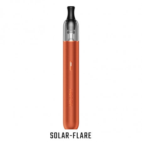Solar Flare