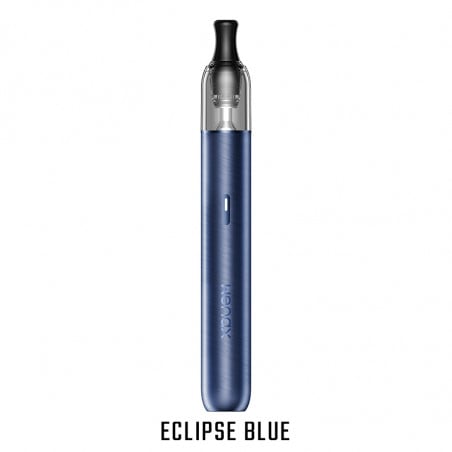 Eclipse Blue