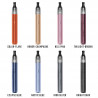 Kit Pod Wenax M2 - Geekvape Kit Pod Wenax M2 - Geekvape