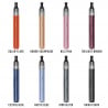 Wenax M2 Pod Kit - Geekvape Wenax M2 Pod Kit - Geekvape