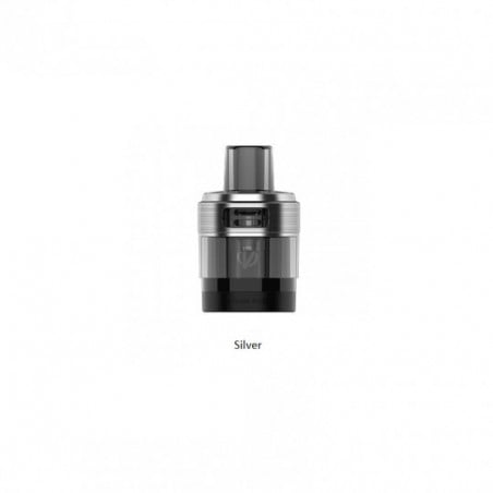Argent 