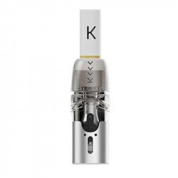 Kartuschen Kiwi 2 - Kiwi Vapor | 2er Pack