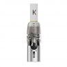 Cartouches Kiwi 2 - Kiwi Vapor | Pack x2