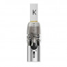 Kartuschen Kiwi 2 - Kiwi Vapor | 2er Pack