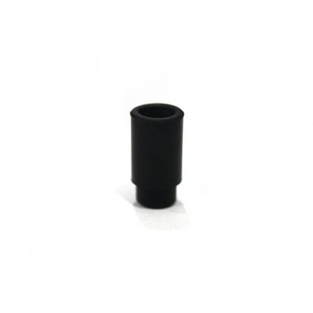 510er Drip Tip - Silikon 510er Drip Tip - Silikon