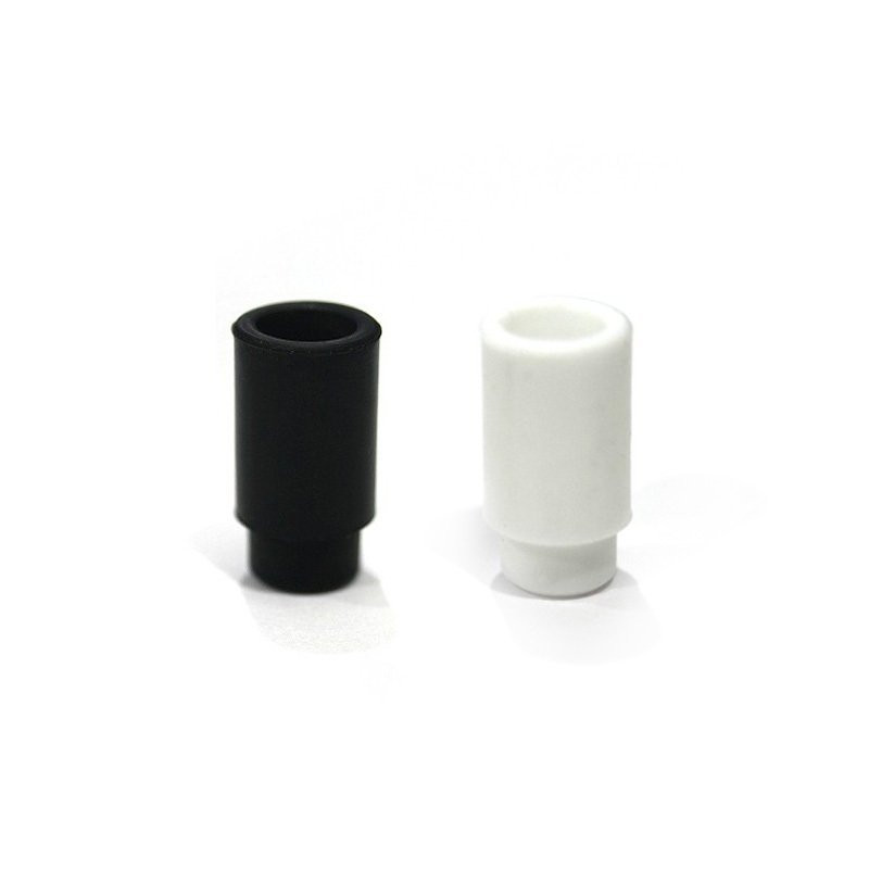 Drip Tip 510 - Silicon