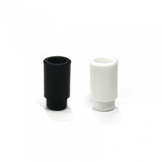 510er Drip Tip - Silikon 510er Drip Tip - Silikon