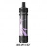 Magnum E-Shisha Kit - Aspire
