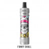 Starterset E-Shisha Magnum - Aspire Starterset E-Shisha Magnum - Aspire