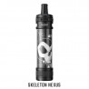 Starterset E-Shisha Magnum - Aspire