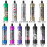 Starterset E-Shisha Magnum - Aspire Starterset E-Shisha Magnum - Aspire