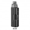 Pulz Pro Pod Kit - Aspire