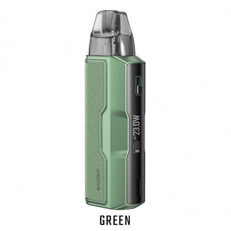 Grün