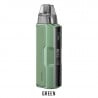 Kit Pod Pulz Pro - Aspire