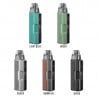 Pulz Pro Pod-System - Aspire Pulz Pro Pod-System - Aspire