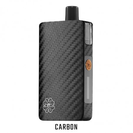 Carbon
