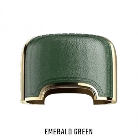 Emerald Green