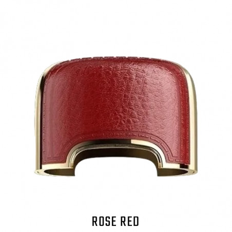 Rose Red