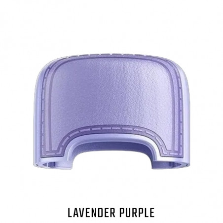 Lavender Purple