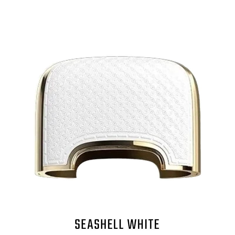 Pod-Kappe VMate E2 - Voopoo