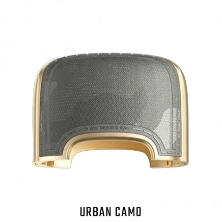 Urban Camo