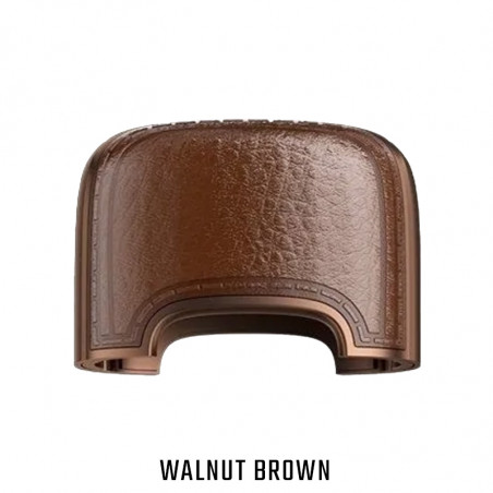Walnut Brown
