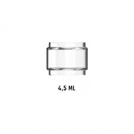 Uforce-X Nano Pyrex - Voopoo - 4,5 ml