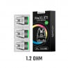 Nexlim Kartuschen - OXVA | 3er Pack Nexlim Kartuschen - OXVA | 3er Pack
