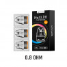 Nexlim Cartridges - OXVA | x3 Pack