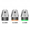 Nexlim Cartridges - OXVA | x3 Pack Nexlim Cartridges - OXVA | x3 Pack