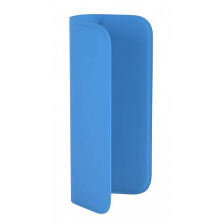 Housse Silicone - Enovap