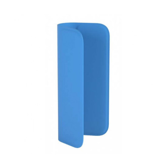 Silicone cover - Enovap Silicone cover - Enovap