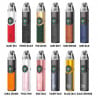 Pod-System Nexlim - OXVA Pod-System Nexlim - OXVA