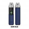 Pod-System Nexlim - OXVA Pod-System Nexlim - OXVA