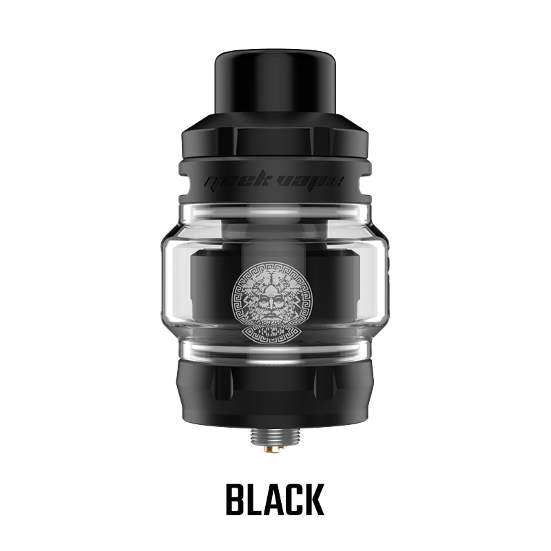 Clearomiseur Z Max subohm - Geek Vape