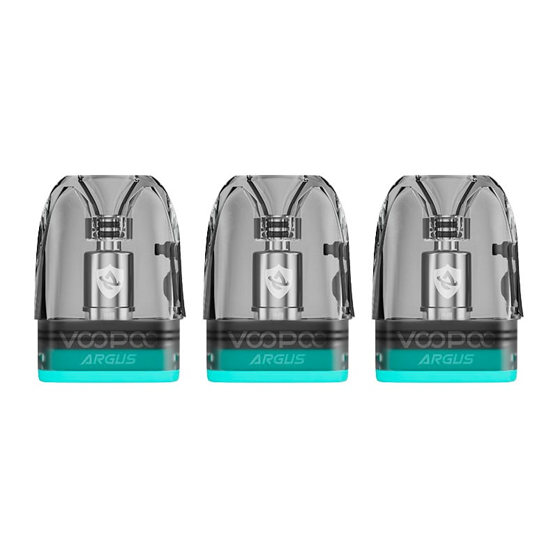 Kartuschen Argus Top Fill V2 2ml - Voopoo