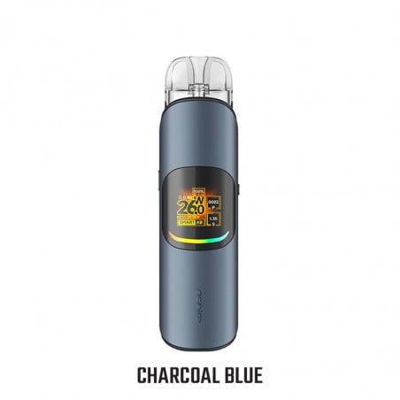 Pixo Neo Pod Kit - Aspire Pixo Neo Pod Kit - Aspire