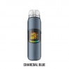 Pixo Neo Pod Kit - Aspire Pixo Neo Pod Kit - Aspire