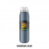 Pod-System Pixo Neo - Aspire Pod-System Pixo Neo - Aspire