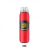 Kit Pod Pixo Neo - Aspire