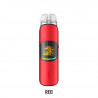Pod-System Pixo Neo - Aspire
