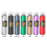 Pod-System Pixo Neo - Aspire Pod-System Pixo Neo - Aspire