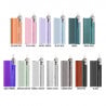 Wenax M Starter Kit - Geek Vape Wenax M Starter Kit - Geek Vape