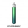 Kit Pod Cyber G Slim - Aspire